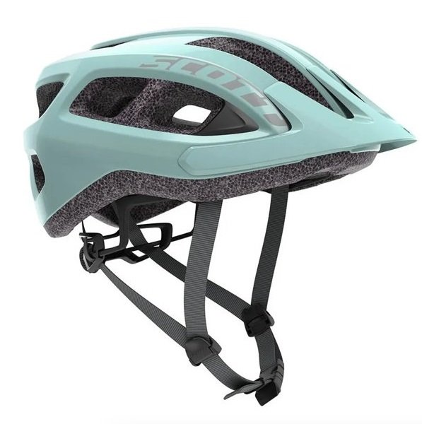 Capacete Supra - SCOTT