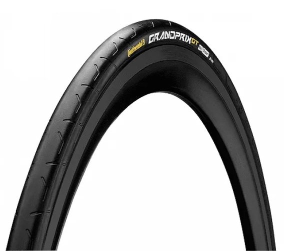 Continental Grand Prix 4000 SⅡ 700x23C Continental Grand Prix 4000 s II 650b x 28m (28-584) | eBay