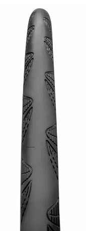 Pneu Grand Prix 4000s II 700x23 - CONTINENTAL Preto