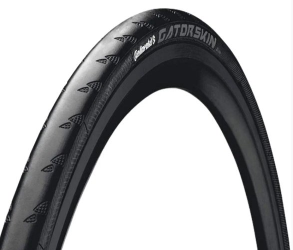 【送料込み】GRAND PRIX 4000 S II 700x23C 2本 Amazon | コンチネンタル(Continental) GrandPrix 4000 S II Bk