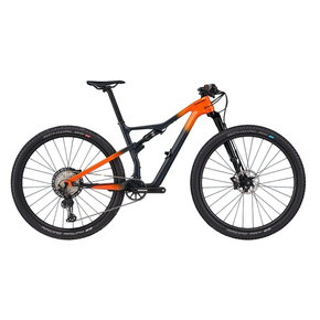 Mountain Bike Cannondale, MTB Aro 29, de Trilha e Mais - Faccin Bikes