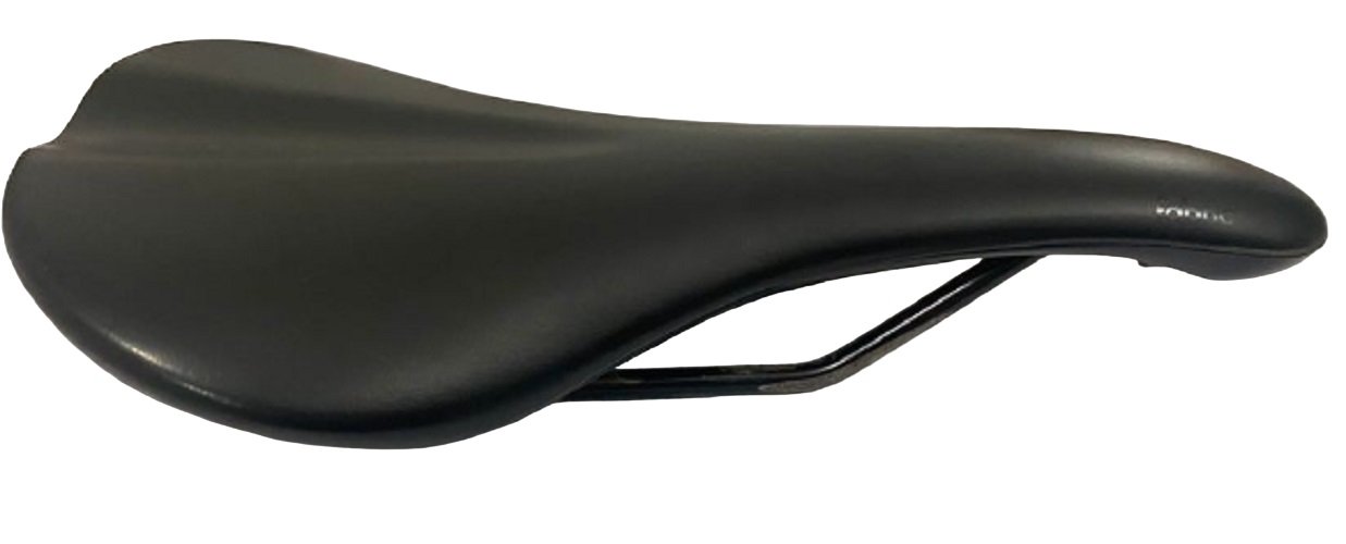 Selim Scoop Sport Shallow - FABRIC