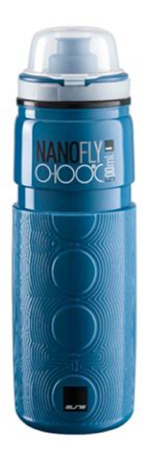 Caramanhola Termica Elite Nano Fly 0-100 500ML - SHIMANO