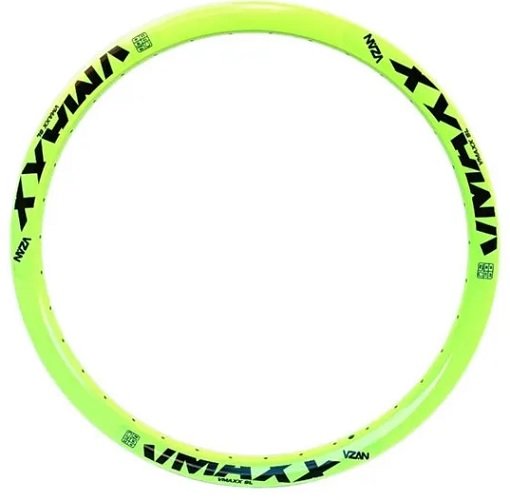 Aro 26 Vmaxx SL 36F Disc - VZAN